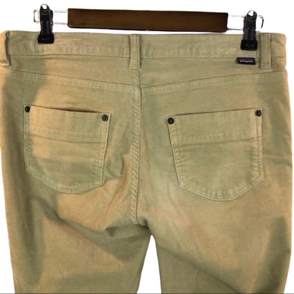 Pants - Picture 5 of 5